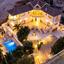 6 bedroom detached house for sale kalogiroi limassol 1128854 thumbnail 6262607