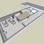 6 bedroom detached house for sale larnaca municipality larnaca 1084854 thumbnail 5615942
