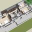 6 bedroom detached house for sale larnaca municipality larnaca 1084854 thumbnail 5615944