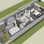 6 bedroom detached house for sale larnaca municipality larnaca 1084854 thumbnail 5615948