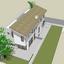 6 bedroom detached house for sale larnaca municipality larnaca 1084854 thumbnail 5615951