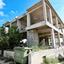 6 bedroom detached house for sale larnaca municipality larnaca 1084854 thumbnail 5615953