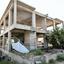 6 bedroom detached house for sale larnaca municipality larnaca 1084854 thumbnail 5615957