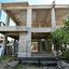 6 bedroom detached house for sale larnaca municipality larnaca 1084854 thumbnail 5615960