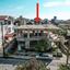 6 bedroom detached house for sale larnaca municipality larnaca 1084854 thumbnail 5615963