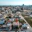 6 bedroom detached house for sale larnaca municipality larnaca 1084854 thumbnail 5615964