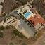 6 bedroom detached house for sale pyrgos limassol limassol 1502854 thumbnail 14144042