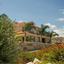 6 bedroom detached house for sale pyrgos limassol limassol 1502854 thumbnail 14144043