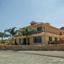 6 bedroom detached house for sale pyrgos limassol limassol 1502854 thumbnail 14144044