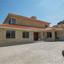 6 bedroom detached house for sale pyrgos limassol limassol 1502854 thumbnail 14144045