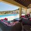 6 bedroom detached house for sale pyrgos limassol limassol 1502854 thumbnail 14144046