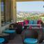 6 bedroom detached house for sale pyrgos limassol limassol 1502854 thumbnail 14144047