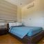 6 bedroom detached house for sale pyrgos limassol limassol 1502854 thumbnail 14144050
