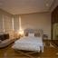 6 bedroom detached house for sale pyrgos limassol limassol 1502854 thumbnail 14144055