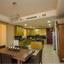 6 bedroom detached house for sale pyrgos limassol limassol 1502854 thumbnail 14144057