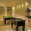 6 bedroom detached house for sale pyrgos limassol limassol 1502854 thumbnail 14144059
