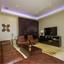 6 bedroom detached house for sale pyrgos limassol limassol 1502854 thumbnail 14144061