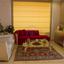 6 bedroom detached house for sale pyrgos limassol limassol 1502854 thumbnail 14144066
