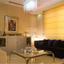 6 bedroom detached house for sale pyrgos limassol limassol 1502854 thumbnail 14144067