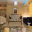 6 bedroom detached house for sale pyrgos limassol limassol 1502854 thumbnail 14144068