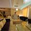 6 bedroom detached house for sale pyrgos limassol limassol 1502854 thumbnail 14144069