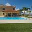 6 bedroom detached house for sale pyrgos limassol limassol 1502854 thumbnail 14144070