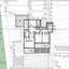 6 bedroom detached house for sale sea caves peyia paphos 1681854 thumbnail 4379293