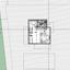 6 bedroom detached house for sale sea caves peyia paphos 1681854 thumbnail 4379295