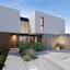 6 bedroom detached house for sale sea caves peyia paphos 1681854 thumbnail 4379296
