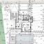 6 bedroom detached house for sale sea caves peyia paphos 1681854 thumbnail 4379297