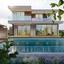 6 bedroom detached house for sale sea caves peyia paphos 1681854 thumbnail 4379298