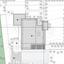 6 bedroom detached house for sale sea caves peyia paphos 1681854 thumbnail 4379301