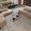 6 bedroom detached house for sale sea caves peyia paphos 1681854 thumbnail 4379302