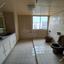 7 bedroom apartment for sale agios tychonas limassol 1201854 thumbnail 15160929