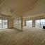 7 bedroom apartment for sale agios tychonas limassol 1201854 thumbnail 15160930