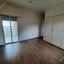 7 bedroom apartment for sale agios tychonas limassol 1201854 thumbnail 15160931