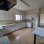 7 bedroom apartment for sale agios tychonas limassol 1201854 thumbnail 15160932