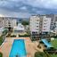 7 bedroom apartment for sale agios tychonas limassol 1201854 thumbnail 15160933
