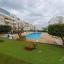 7 bedroom apartment for sale agios tychonas limassol 1201854 thumbnail 15160934