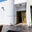 7 bedroom detached house for sale tsirion limassol 7543854 thumbnail 17674196