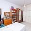 7 bedroom detached house for sale tsirion limassol 7543854 thumbnail 17674199