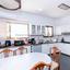 7 bedroom detached house for sale tsirion limassol 7543854 thumbnail 17674201