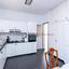7 bedroom detached house for sale tsirion limassol 7543854 thumbnail 17674204