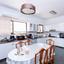 7 bedroom detached house for sale tsirion limassol 7543854 thumbnail 17674207