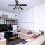 7 bedroom detached house for sale tsirion limassol 7543854 thumbnail 17674209