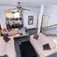 7 bedroom detached house for sale tsirion limassol 7543854 thumbnail 17674211
