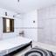 7 bedroom detached house for sale tsirion limassol 7543854 thumbnail 17674215