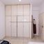 7 bedroom detached house for sale tsirion limassol 7543854 thumbnail 17674218