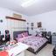7 bedroom detached house for sale tsirion limassol 7543854 thumbnail 17674220