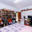 7 bedroom detached house for sale tsirion limassol 7543854 thumbnail 17674223